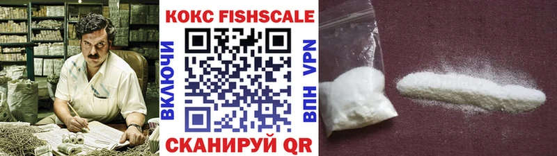 закладки  Краснослободск  Cocaine 99% 