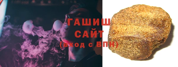 МДПВ Приозерск