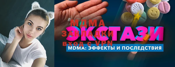 индика Балабаново