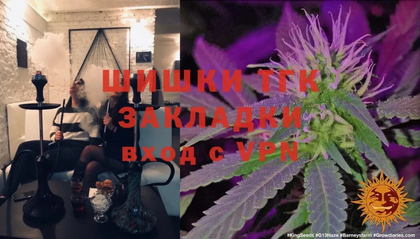 мяу мяу мука Баксан